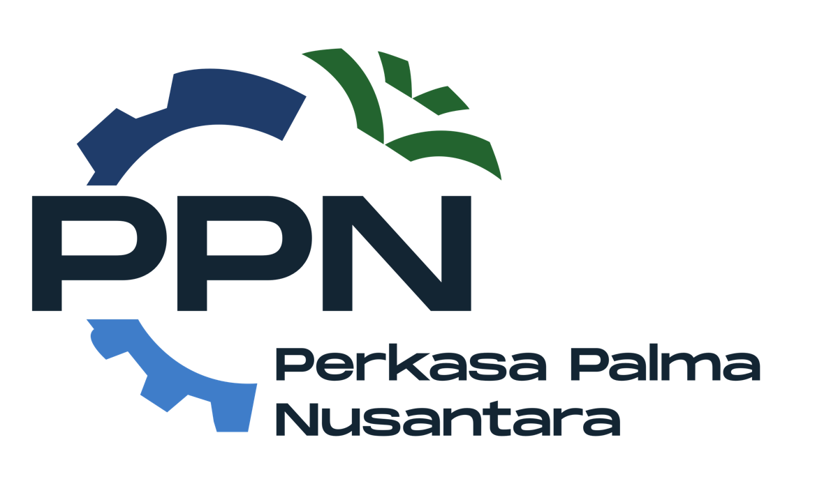 Perkasa Palma Nusantara