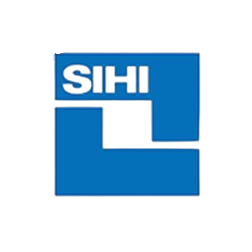 SIHI