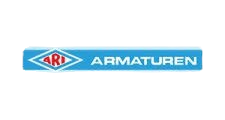ARI Armaturen