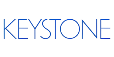 Keystone