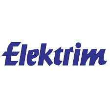Elektrim