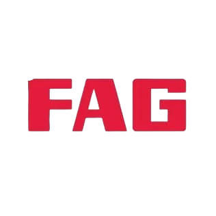 FAG