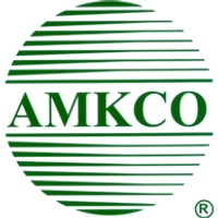 AMKCO
