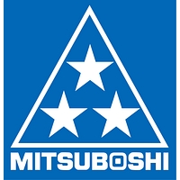 Mitsuboshi