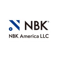 NBK