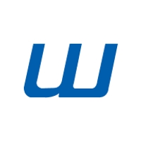 Watanabe