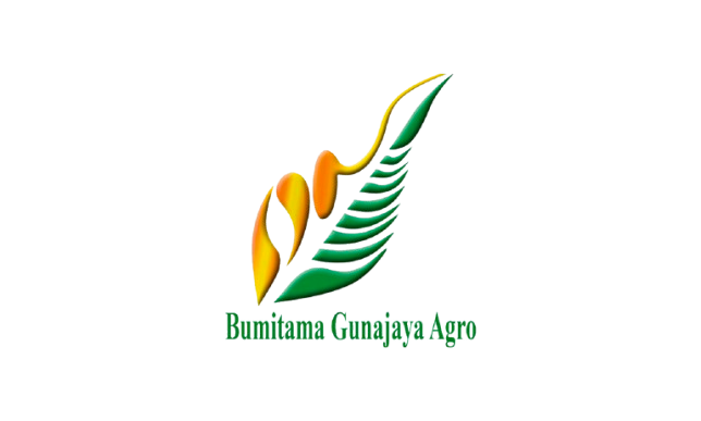 Bumitama Gunajaya Agro