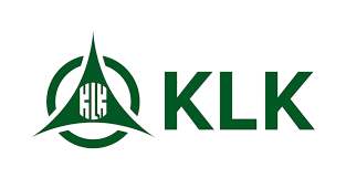 Kuala Lumpur Kepong Group