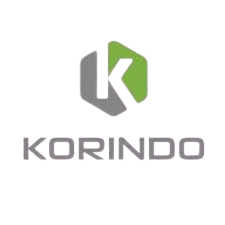 Korindo Group
