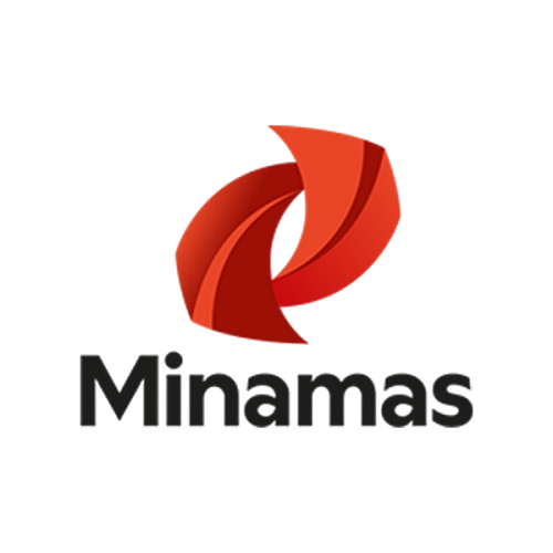 Minamas Group