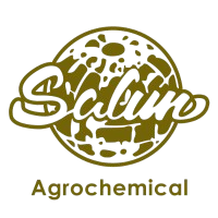 Salim Group