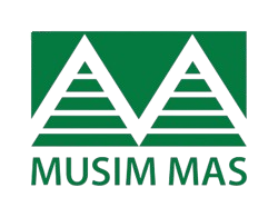 Musim Mas Group