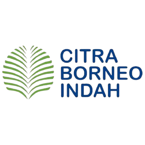 Citra Borneo Indah Group