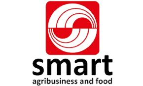 Sinarmas Agro