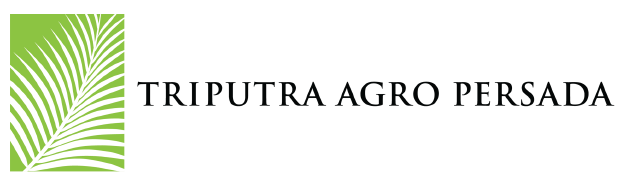 Triputra Agro Persada Group