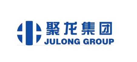 Julong Group