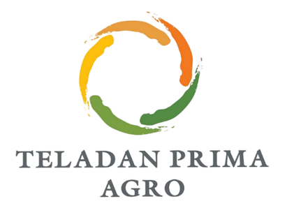 Teladan Prima Group
