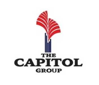 Capitol Group