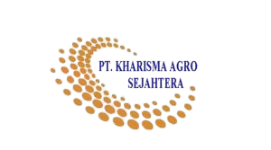 Kharisma Agro