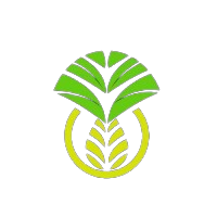 Kriston Agro