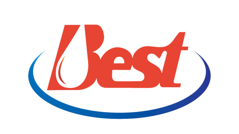 Best Agro