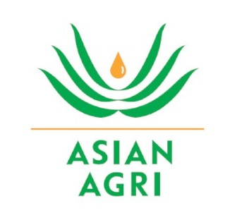 Asian Agri