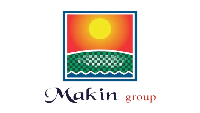 Makin Group