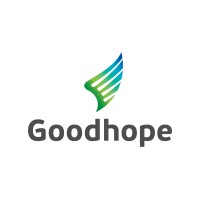 Goodhope Plantation