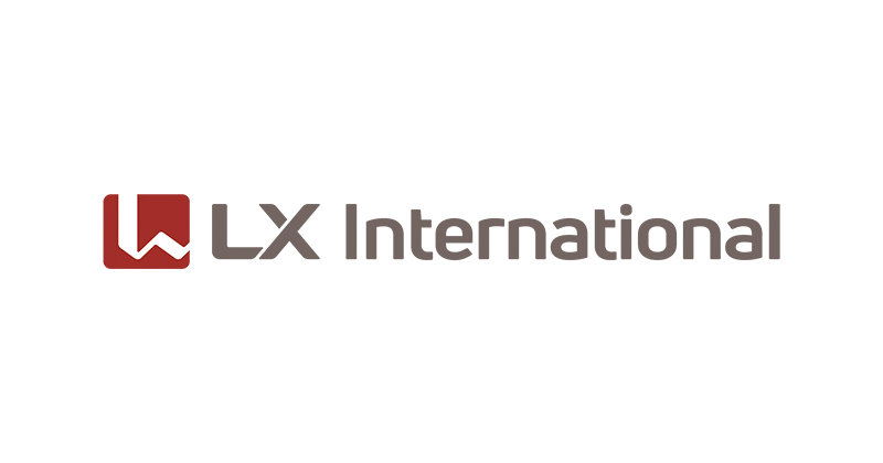 LX International Group