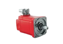 Servo Motor