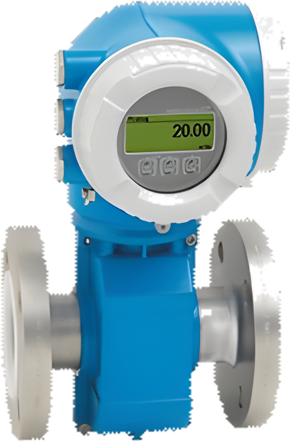 Flowmeters